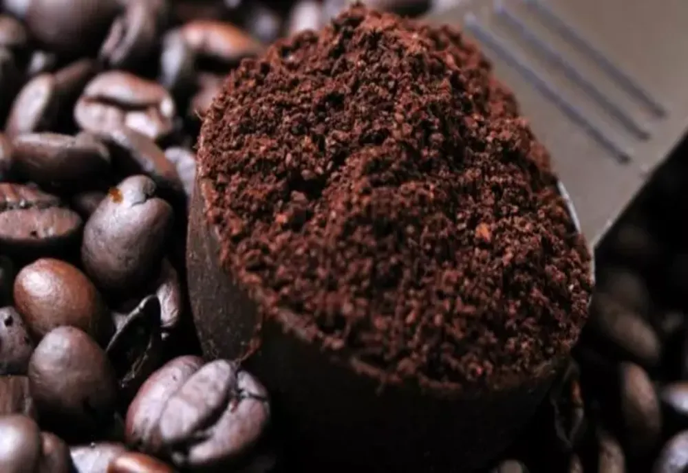 RECORD. PREȚUL CAFELEI ARABICA A AJUNS LA UN MAXIM ISTORIC