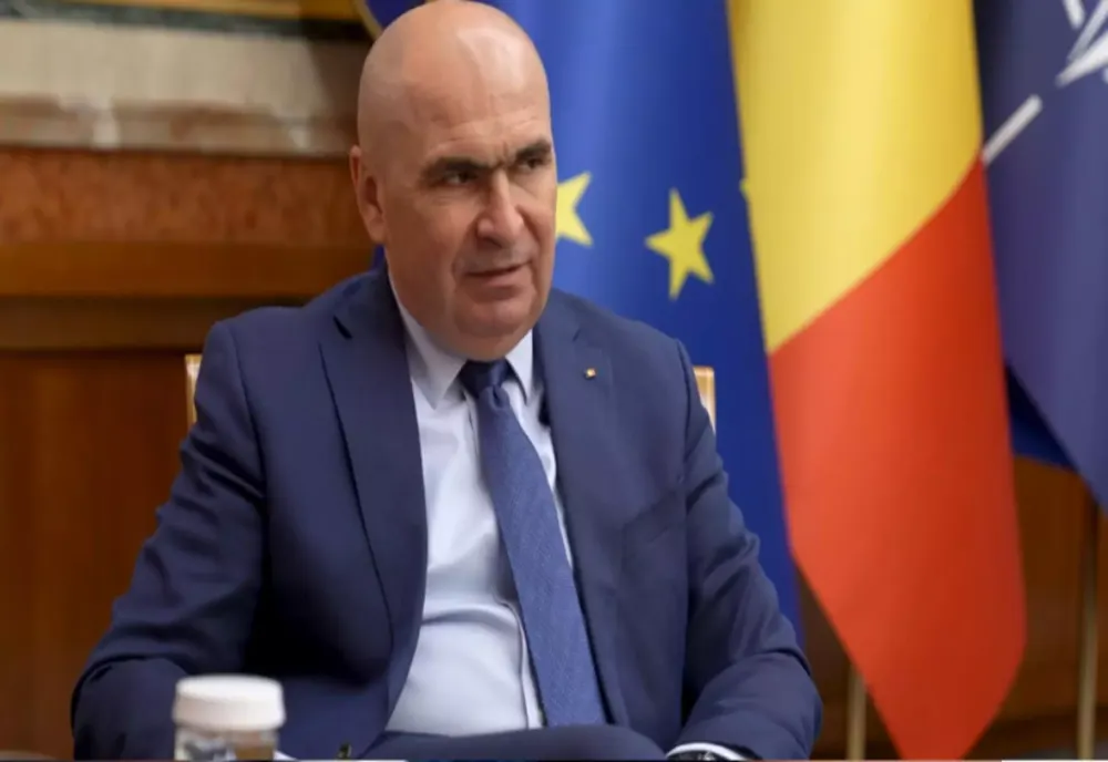 BOLOJAN, AȘTEPTAT CU PROTESTE LA CAREI. ROMÂNII DIN ZONĂ ÎL ACUZĂ CĂ LE IGNORĂ DREPTURILE