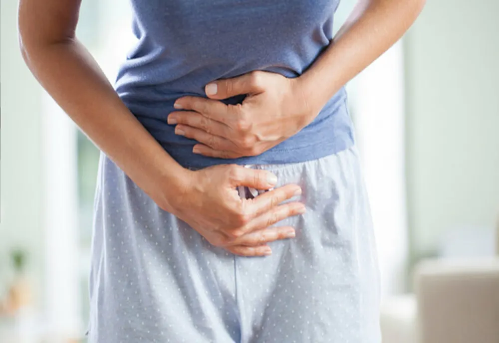 Femeile din România mor cu zile din cauza cancerului de col uterin. Care este planul autorităților pentru a opri acest fenomen
