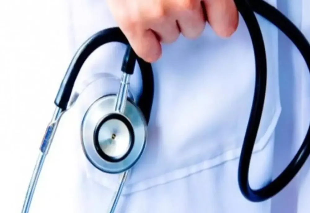  Spitalele de stat, evaluate după un nou sistem pregătit de CNAS