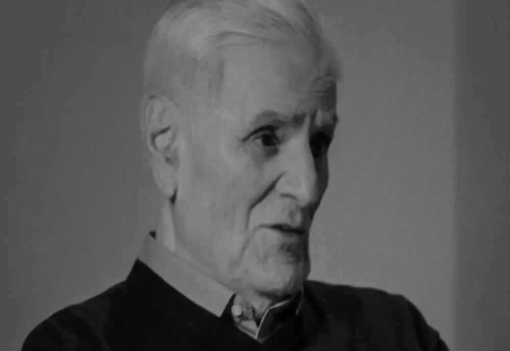 Doliu în România! Liviu Maior, fost ministru al Educației și lider al lui U Cluj, a murit la 85 de ani