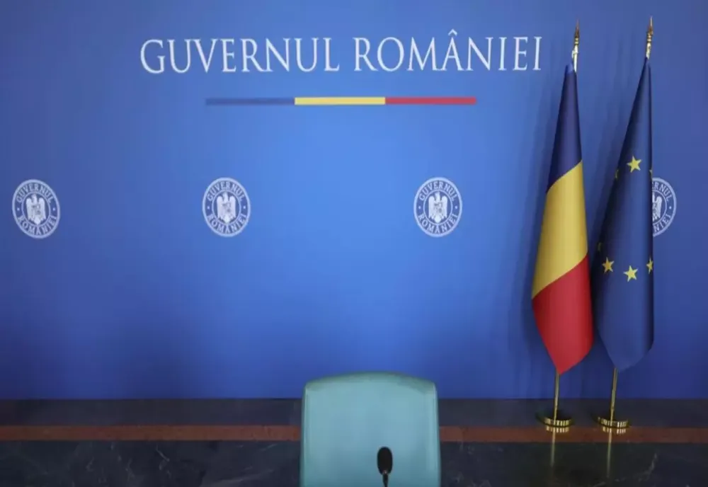 SOS România, declarații șocante: Nicușor Dan vrea premier de la noi