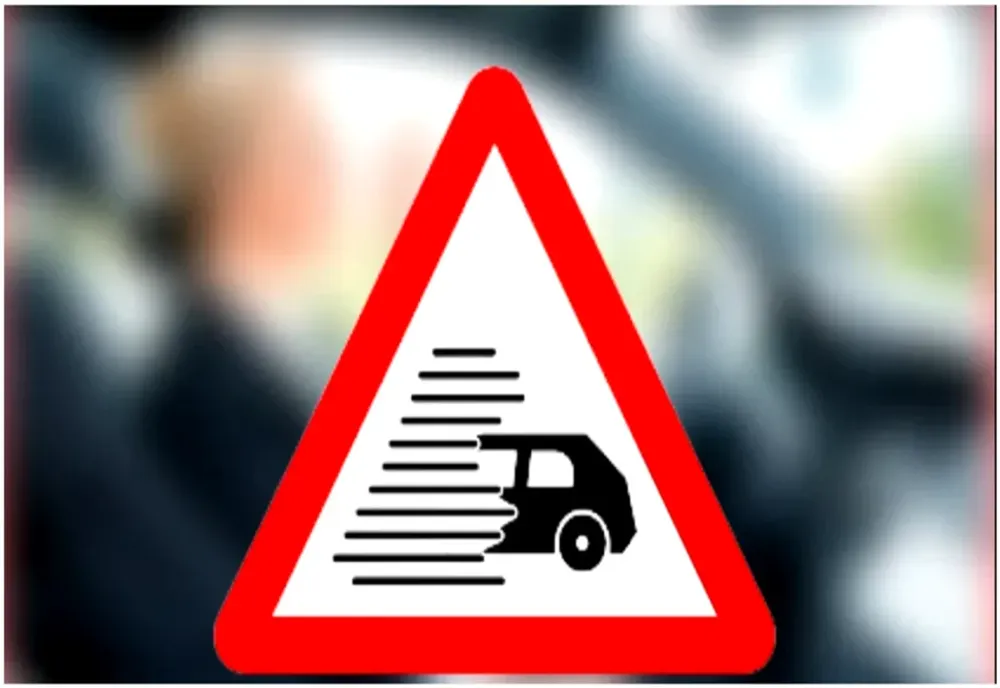 Șoferii, surprinși de un nou indicator rutier. Ce avertisment transmite și cum trebuie reacționat