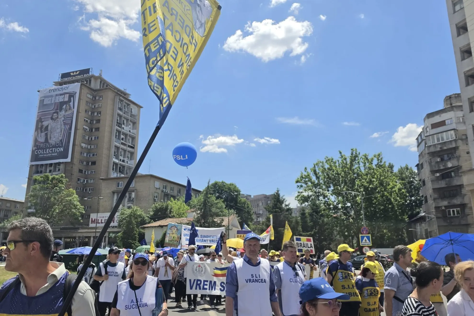 Foto/Arhivă/Inquam