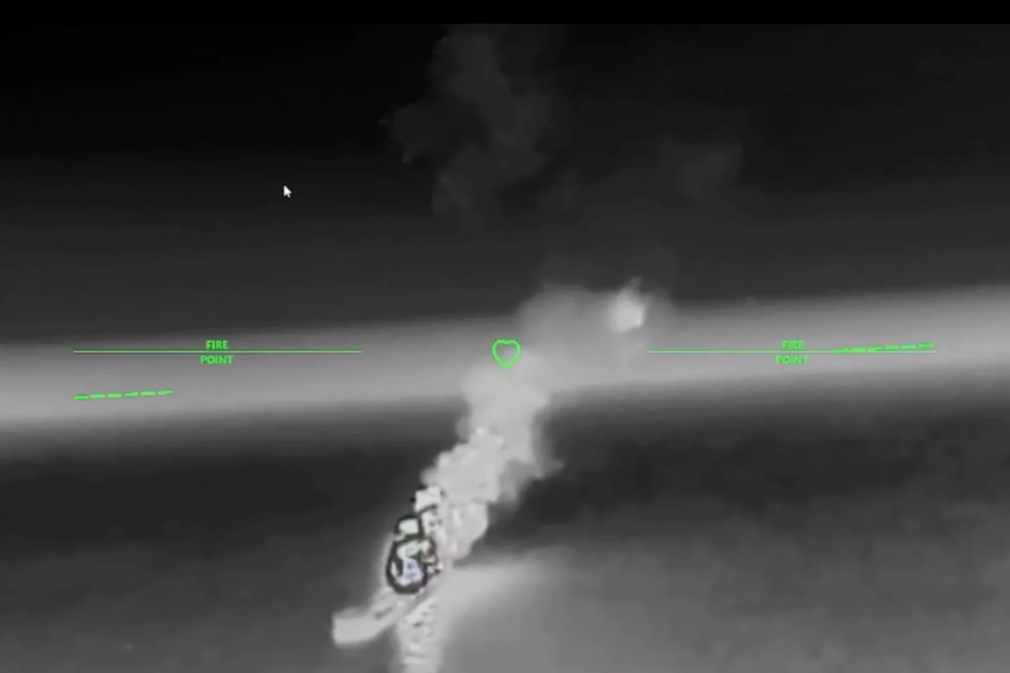 Drone Moscova / Arhivă Profimedia 
