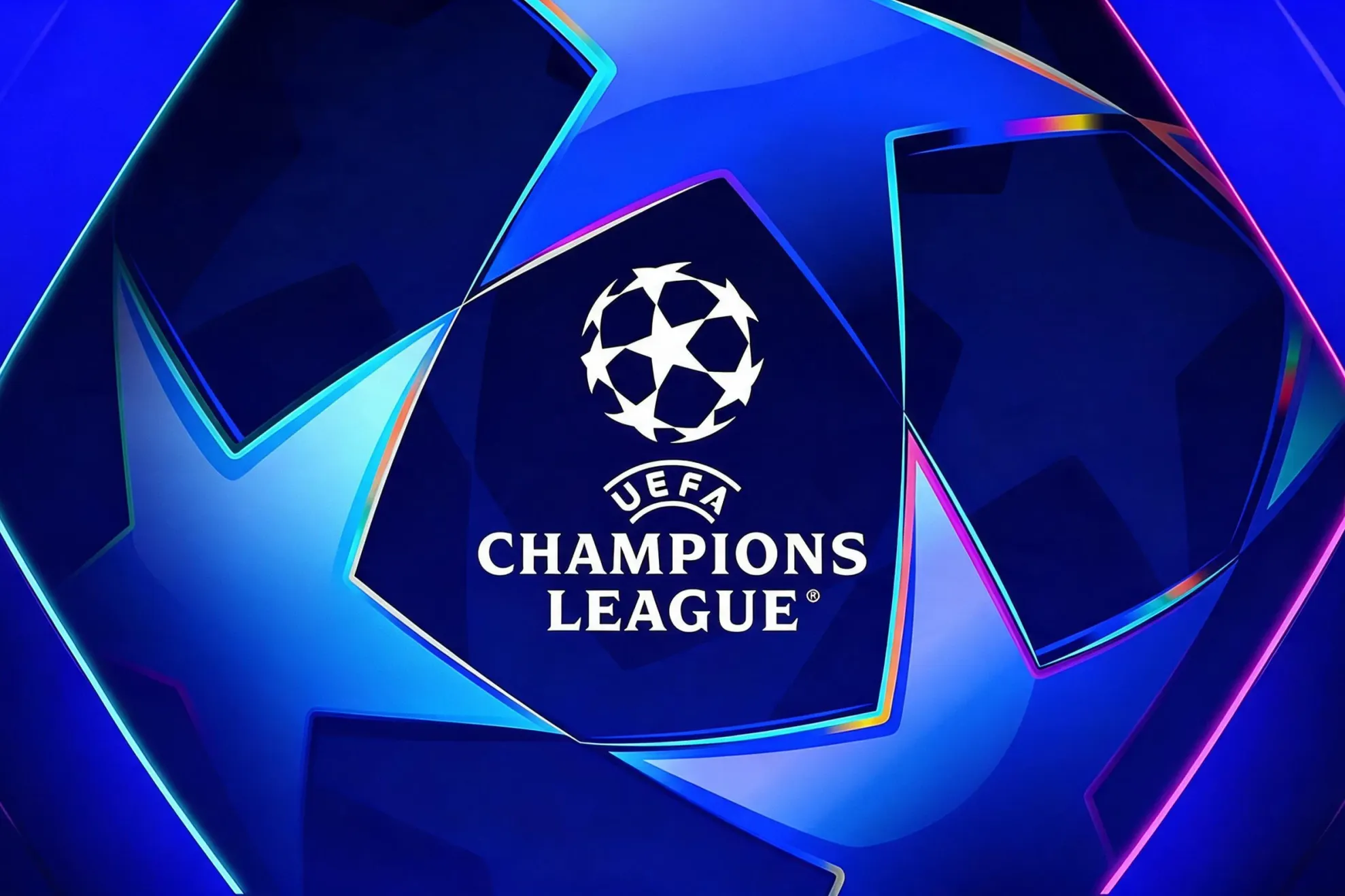 Liga Campionilor la fotbal