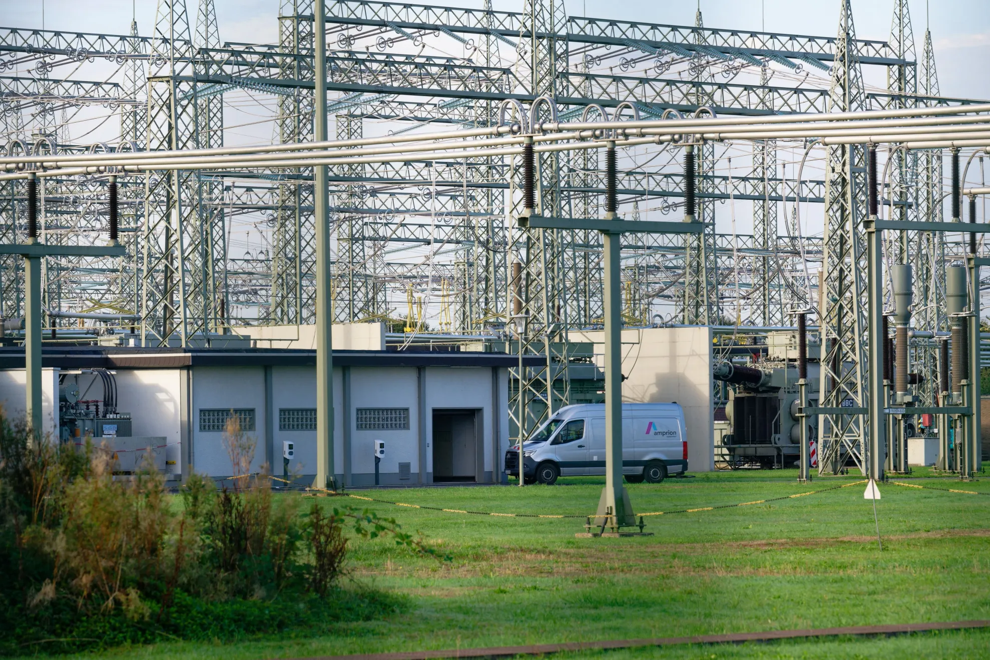 Germania/ Profimedia 
