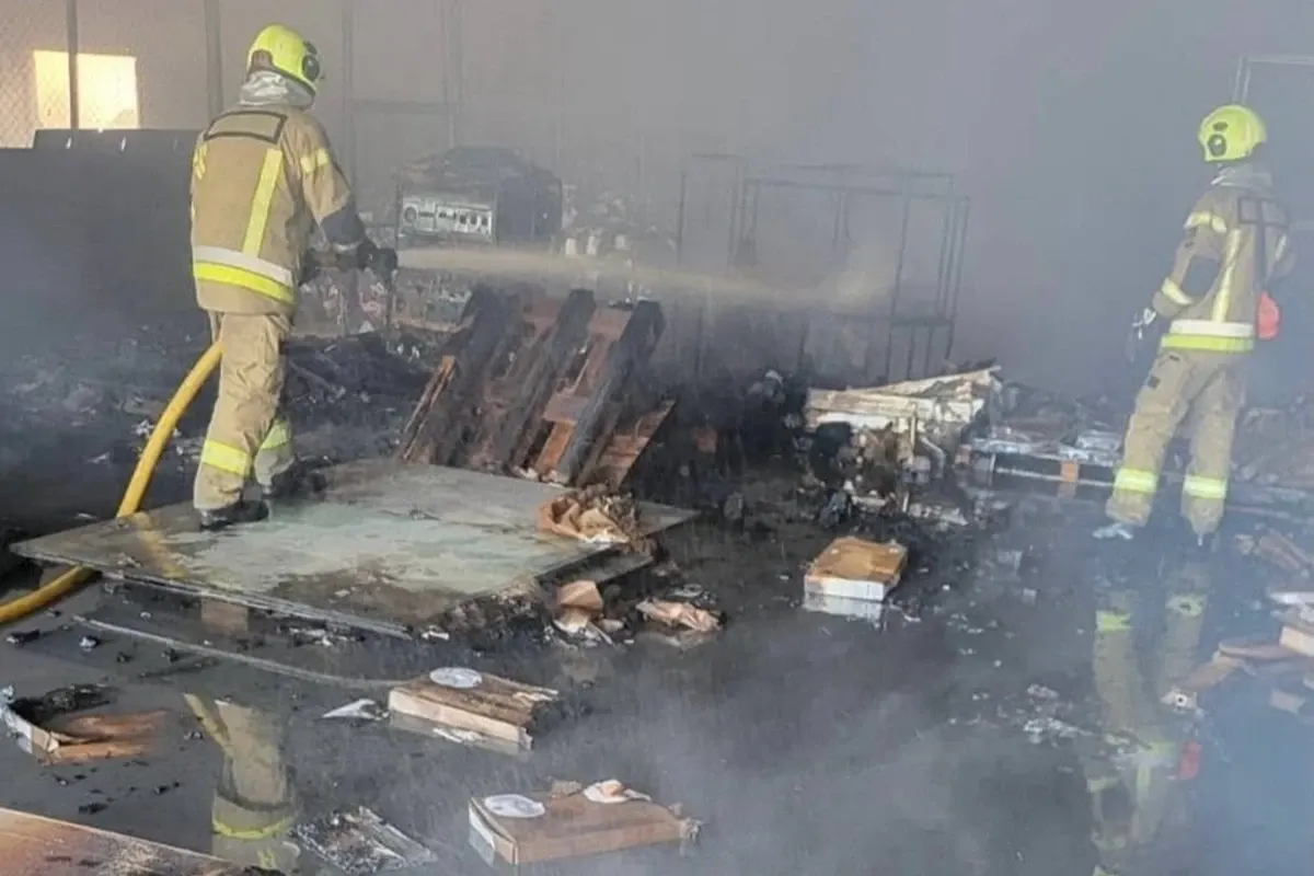 Ucraina - Rusia război