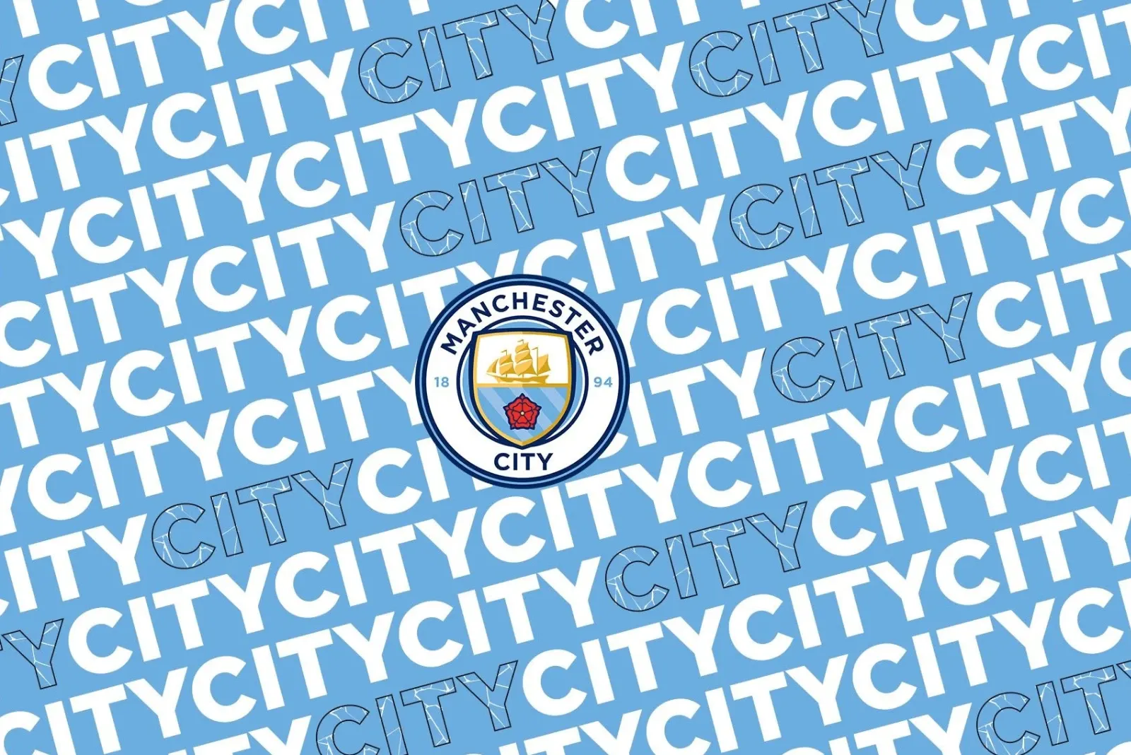 Manchester City riscă o depunctare drastică