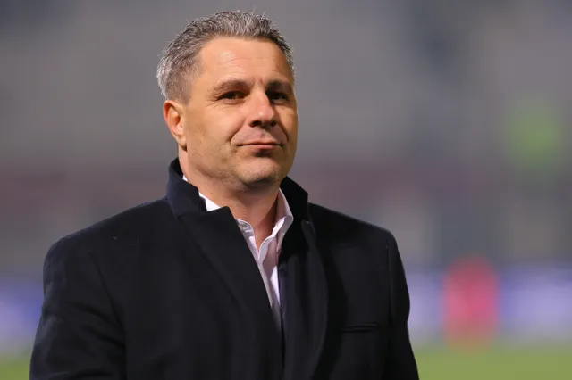 Marius Șumudică a dezvăluit favoritele la titlul din Superliga