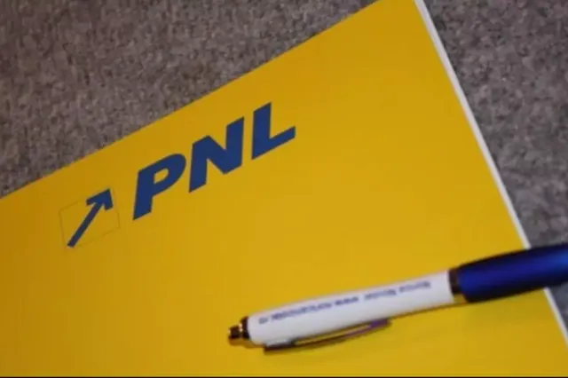 PNL cere adoptarea legii salarizării și avertizează: România riscă să piardă 770 de milioane de euro din PNRR