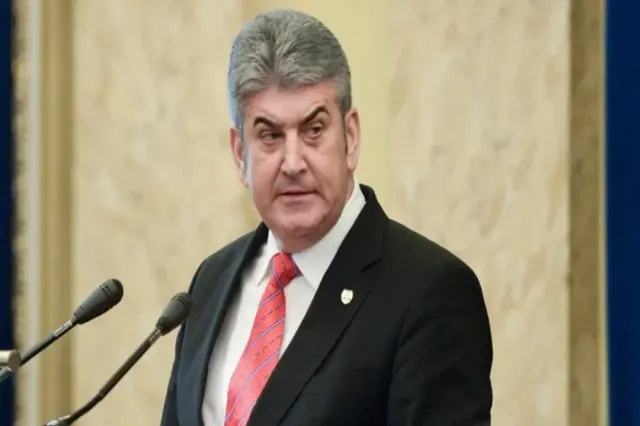 România își păstrează ratingul recomandat investițiilor. Un semnal pozitiv, dar și un avertisment pentru autorități