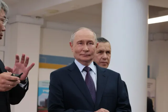 De ce Putin refuză pacea în Ucraina. Scenariul care i-ar amenința puterea și chiar viața