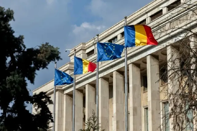 BNS cere viitorului Guvern măsuri concrete pentru reducerea sărăciei și excluziunii sociale