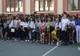 Aproape 2.900.000 de elevi și copii de grădiniță încep luni noul an școlar