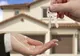 Preţul locuințelor s-ar putea PRĂBUȘI în zona euro, după creşterea dobânzilor - analiză BCE