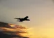 Wizz Air suspendă toate zborurile către şi dinspre Chişinău începând cu data de 14 martie, ”ca urmare a evoluţiilor recente din Moldova şi a riscului ridicat, dar nu iminent, din spaţiul aerian al ţării”