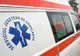 Copil de 7 ani mort după ce a căzut într-un canal, în județul Brașov