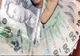 Pensionarii vor putea să renunțe la pensie, pentru o indemnizație socială. Ce scrie în noua lege a salarizării