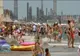 Alimentele pe care să nu le mănânci niciodată pe plajă - Adevărate pericole ignorate de turiști