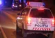 Festivalul SAGA. Poliția, în alertă. Razii la festival - ce caută polițiștii