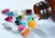 Opt noi medicamente GRATUITE, de la 1 mai