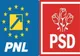 Tensiuni în Coaliție! Cine este omul care tulbură apele în relația PNL-PSD? - Liberalii, reuniți în ședință în această dimineață