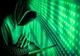 Un nou truc al hackerilor vă poate lăsa fără bani în conturi. Aveți grijă la aceste mesaje