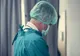 O nouă terapie pentru o formă avansată de cancer de sânge, autorizată în SUA - Despre ce este vorba