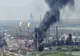 Rusia, înfuriată de acuzațiile Ucrainei despre o explozie la Zaporojie - Șeful Rosatom: Trebuie să fii complet idiot ca să arunci în aer centrala nucleară