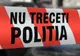 O mamă și-a ucis bebelușul de un an și 2 luni. Ce au scos la iveală primele cercetări la fața locului