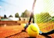 Roland-Garros: Jessica Pegula, locul 3 WTA, a fost eliminată de Mertens