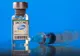 UE anunţă un acord cu Pfizer - 325 milioane de vaccinuri pentru o viitoare pandemie