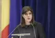 Laura Codruța Kovesi, vizită la București - Măsuri majore discutate cu procurorul general al României