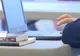 Terapia pentru dependența de rețelele sociale poate vindeca depresia. Ce recomandă medicii STUDIU