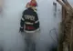 S-a aflat cauza incendiului din Secția ATI a Spitalului din Piatra Neamț. Cum a izbucnit focul
