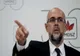 Kelemen Hunor, la congresul USR: Bine v-am găsit după aterizarea noastră forţată. Voi cunoaşteţi sentimentul