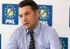 Ionuț Stroe, despre impozitarea progresivă: „Ar fi chiar imposibil de aplicat în România, indiferent de voinţa domnului Ciolacu”