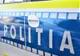 Descoperire șocantă în Neamț! Cadavrul unui bărbat a fost găsit în parcarea unei biserici