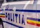 Femeie de 33 de ani, găsită moartă într-un apartament din Sibiu. Rudele fac acuzaţii grave la adresa iubitului ei