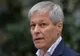 Cioloș îl critică pe Ciolacu pentru măsurile fiscale: Omoară o parte din clasa de mijloc. Nu se iau decizii la şpriţuri cu colegii