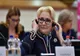 Fost premier, AGRESAT de liderii USR. Acuzații grave: S-au repezit la mine și m-au lovit