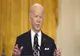 Joe Biden: Vladimir Putin a pierdut deja războiul în Ucraina