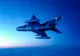 Rusia susţine că a interceptat două bomdardiere americane deasupra Mării Baltice