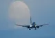 Un avion rusesc va ateriza sâmbătă la București pentru o misiune specială. Ce spune MAE