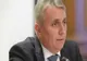 Lucian Bode: Președintele PNL este o opțiune pentru a candida la funcția de președinte al României