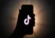TikTok, gata să concureze cu Spotify şi Apple Music! Care este cel mai nou serviciu lansat de platforma chineză