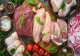 România are 13 produse alimentare recunoscute și înregistrate la nivel european