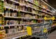 INS: Rata anuală a inflaţiei a scăzut în mai. Zahărul s-a scumpit cu 58,71% faţă de mai 2022, iar untul, cu 32,46%