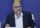 Kelemen Hunor, în presa maghiară: Motivele pentru alungarea UDMR din guvern sunt jafurile și lăcomia